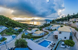 Thealos Village