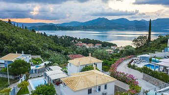 Thealos Village