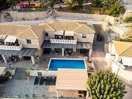 Thealos Village
