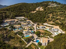 Thealos Village