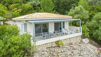 Thealos Village