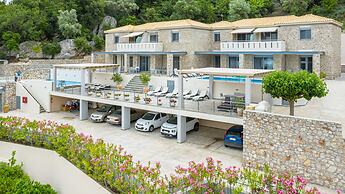 Thealos Village