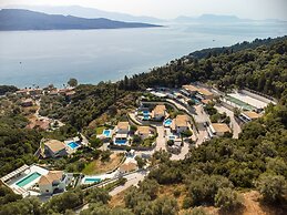 Thealos Village