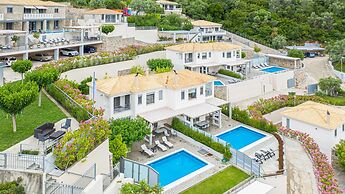 Thealos Village