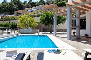 Thealos Village