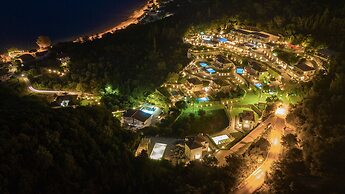 Thealos Village