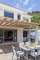 Thealos Village