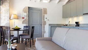 Thealos Village