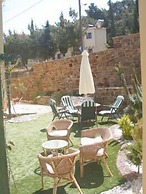 Argo Studios