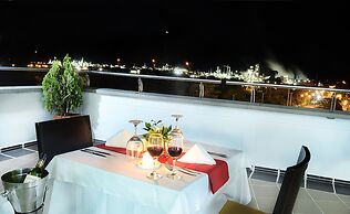 Hotel Millenium