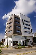 Hotel Millenium