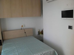 Blue Sky Hotel