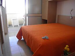 Blue Sky Hotel