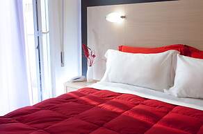 Hotel Rubens