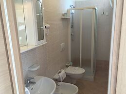 Hotel Rubens