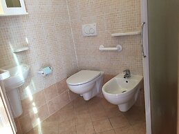 Hotel Rubens