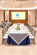 Hotel Finlandia