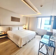 Hotel Finlandia