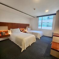 Hotel Finlandia
