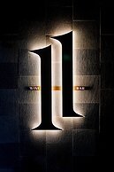 Hotel Finlandia