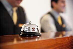 Hotel Finlandia