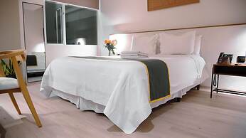 Hotel Finlandia