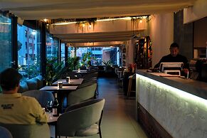 Hotel Finlandia