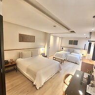 Hotel Finlandia