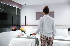 Hotel Finlandia