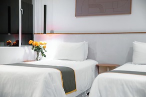 Hotel Finlandia