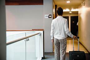 Hotel Finlandia