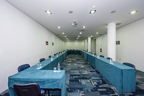 Eurostars Oporto