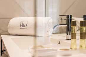 Eurostars Oporto
