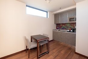 Eurostars Oporto