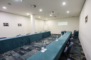 Eurostars Oporto