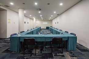 Eurostars Oporto