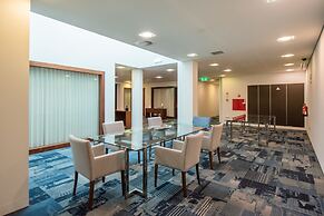 Eurostars Oporto