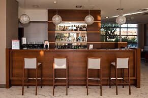 Eurostars Oporto