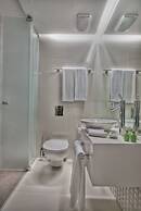 Platinum Residence Boutique Hotel