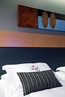 Met Boutique Hotel - Boutique Class
