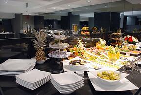 Met Boutique Hotel - Boutique Class