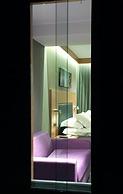 Met Boutique Hotel - Boutique Class
