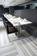 Met Boutique Hotel - Boutique Class