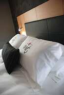 Met Boutique Hotel - Boutique Class