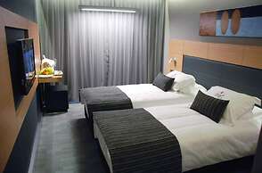Met Boutique Hotel - Boutique Class