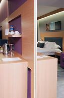 Met Boutique Hotel - Boutique Class