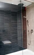 Met Boutique Hotel - Boutique Class