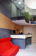 Met Boutique Hotel - Boutique Class