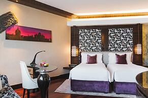 Sofitel Mumbai BKC Hotel