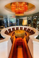 Sofitel Mumbai BKC Hotel